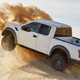The best photos come from the end of the shoot. (Photo credit: Ford)